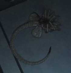 alien isolation facehugger|alien isolation nightmare mode.